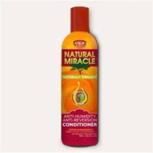 AP NM Humidity Defense après-shampoing 12oz.