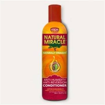AP NM Humidity Defense après-shampoing 12oz.