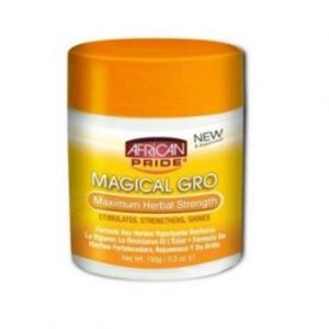 AP Magical Gro Maximum Herbal Strength 5.3oz