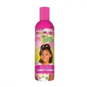 AP Dream enfants OM hydratant après-shampoing 12oz.