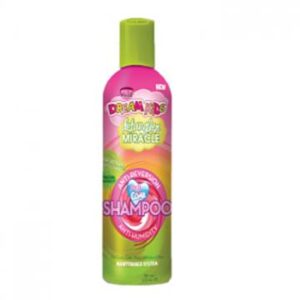 AP Dream enfants Humidity Defense shampoing 12oz