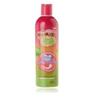 AP Dream enfants Humidity Defense après-shampoing 12oz