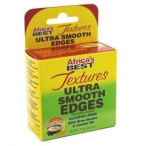 ABT Ultra Smooth Edges 2oz.