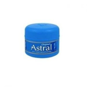 Astral crème 50ml.