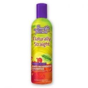 BT NS Humidity Defense shampoing 12oz