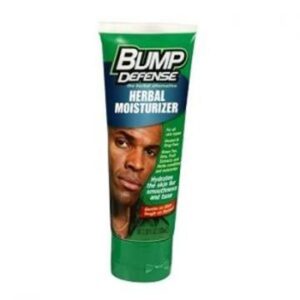 Bump Defence Herbal hydratant 3.38oz
