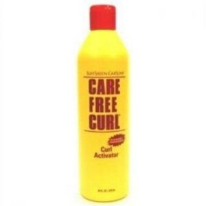 CFC activateur de boucles 16oz.