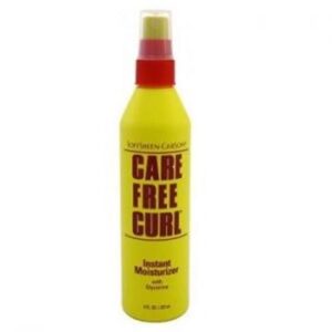 CFC Instant hydratant 8oz.