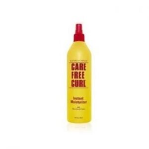 CFC Instant hydratant 16oz.