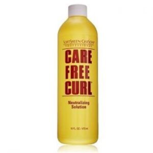 CFC Neutralizing Solution 16oz.