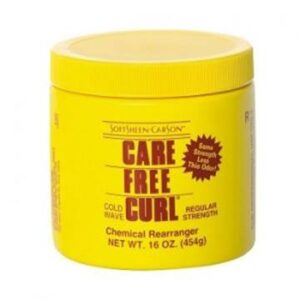 CFC Chemical Rearranger 16oz. normal