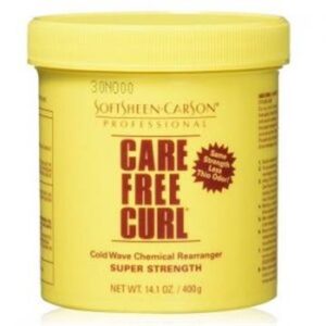 CFC Chemical Rearranger 16oz. super