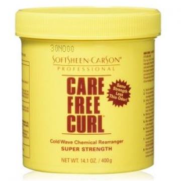 CFC Chemical Rearranger 16oz. super
