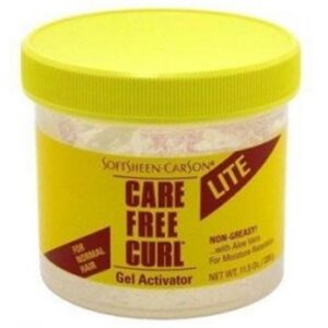 CFC Chemical Rearranger 32oz. Maximum