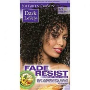 DetL coloration # naturel noir 372