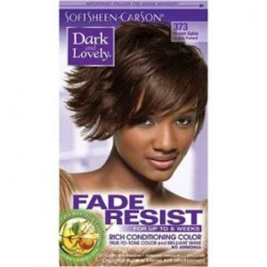 DetL coloration # marron Sable 373