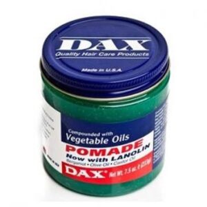 DAX pommade 7.5oz.