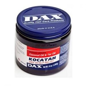 DAX Kocatah 14oz.