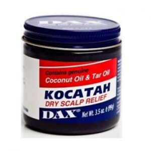 DAX Kocatah 3.5oz.