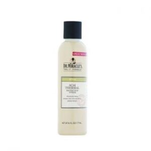 Dr.Miracles Acai Thermal Styler 6oz.