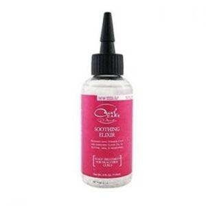 DRM CC Sooting Elixer 4oz