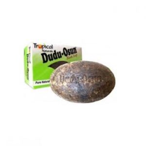 D-Soap 150grm.