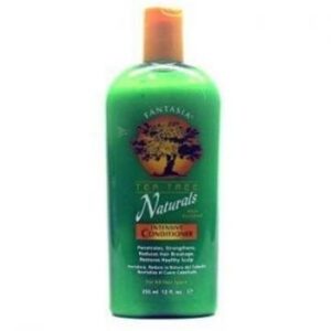 Fantasia IC TeaTree Intensive après-shampoing 12oz.