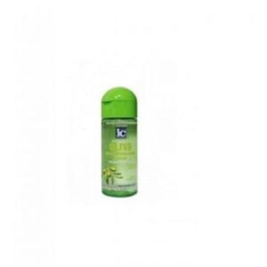 Fantasia IC cheveux Polisher Olive sérum 2oz.