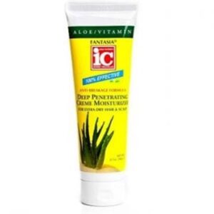 Fantasia IC Deep Penetrating crème Moist. 8.7oz.