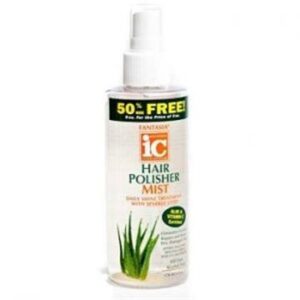 Fantasia IC cheveux Polisher Mist 6oz.