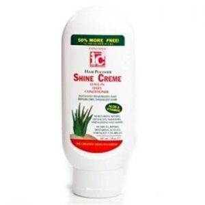 Fantasia IC brillance crème 7oz.
