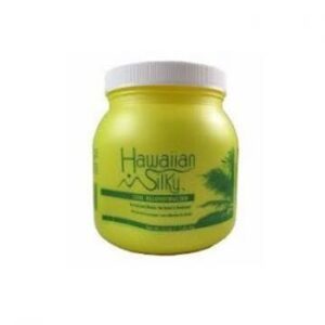 HS Curl Reconstructor 64oz.