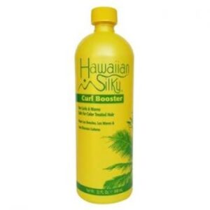 HS Curl Booster 32oz.