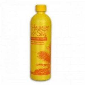 HS Curl Neutralizing Solution 16oz.