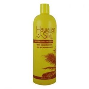 HS Curl Neutralizing Solution 32oz.