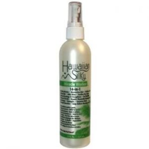 HS Miracle Worker 14-in-1 8oz.