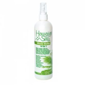 HS Miracle Worker 14-in-1 16oz.
