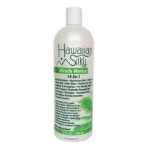 HS Miracle Worker 14-In-1 32oz.