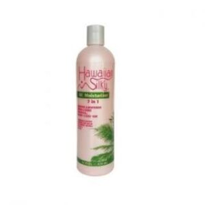HS 7-in-1 huile hydratant 16oz.