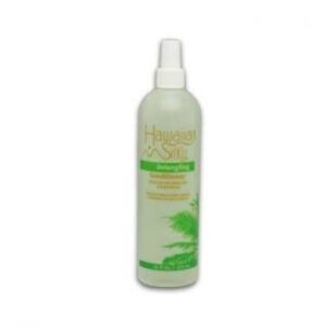 HS démêlant après-shampoing 16oz.