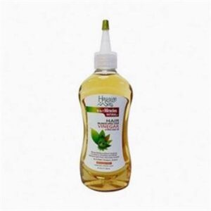 HS ACV Balanced Apple Cider 8oz.