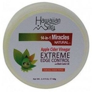 HS ACV Extreme controle des bébé hairs 2oz