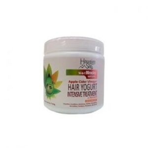 HS ACV Yogurt Intensive traitement 16oz.