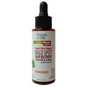 HS ACV Bald Spot Recovery sérum 1.76oz.