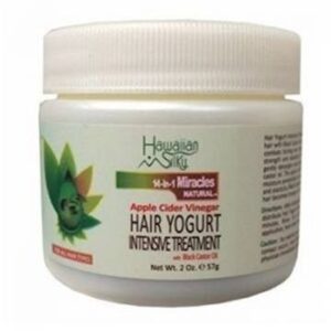 HS ACV Yogurt Intensive traitement 2oz