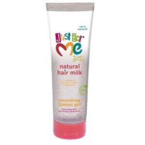 JFM Smoothing gel Tube 9oz.
