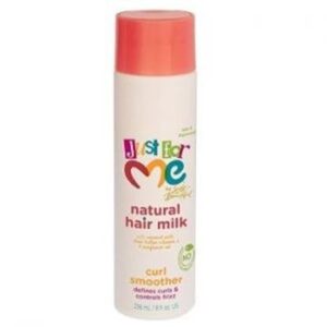 JFM cheveux Milk Curl Smoother 8oz.