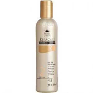 KC NT cheveux Milk 8oz.