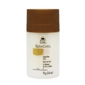 KC coiffage cire Stick 2.6oz.