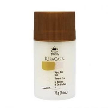 KC coiffage cire Stick 2.6oz.
